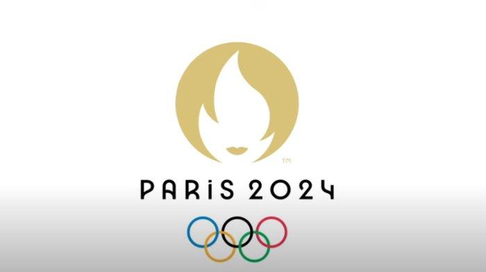 Aksi Siksa Kuda Terekam Kamera Viral, Atlet Inggris Batal Tampil di Olimpiade Paris 2024