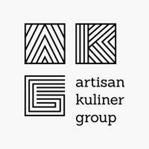 Artisan Kuliner Group