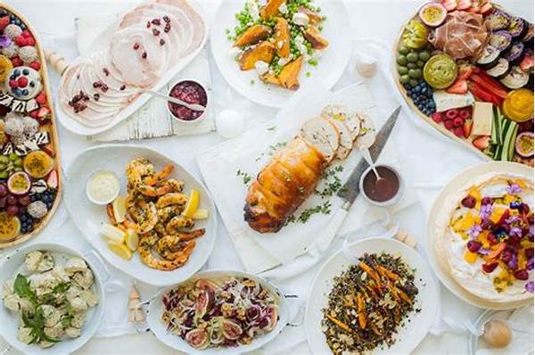 Kuliner Adalah