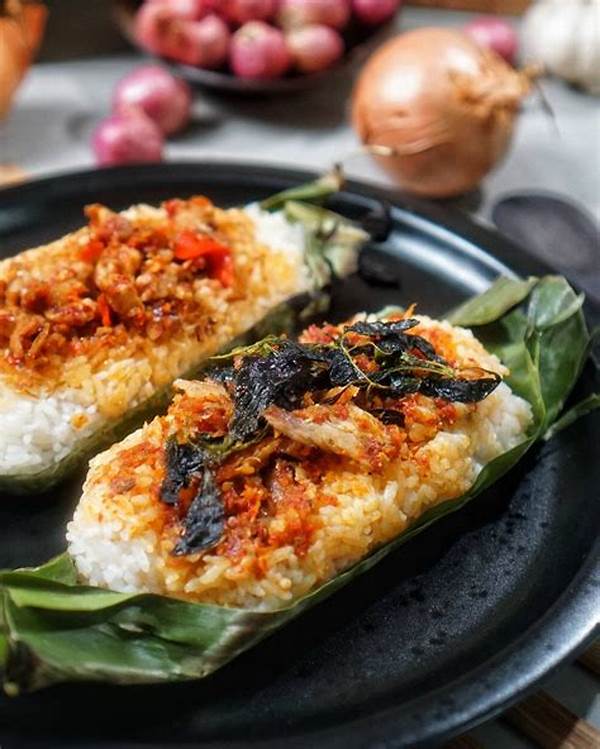 Kuliner Balikpapan