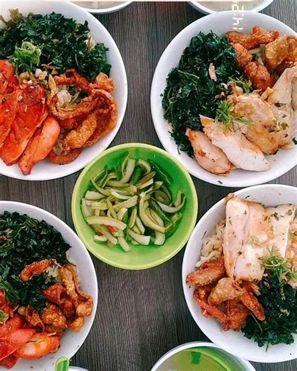 Kuliner Bandung Viral