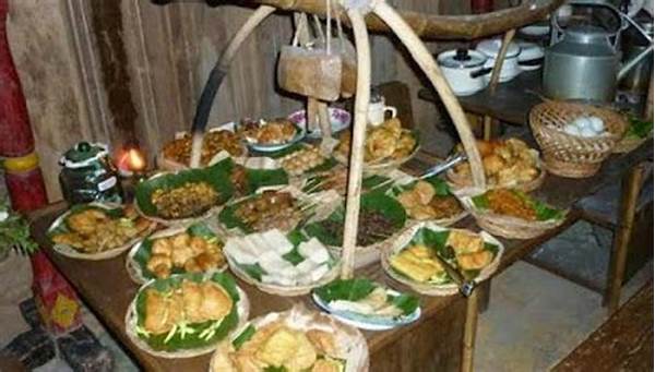 Kuliner Di Solo