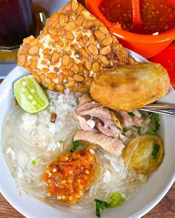 Kuliner Solo
