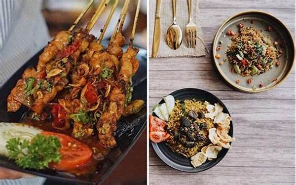 Kuliner Surabaya