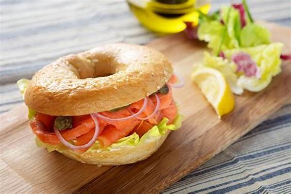 Kuliner Terdekat Dari Lokasi Saya Sekarang