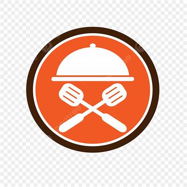 Logo Kuliner