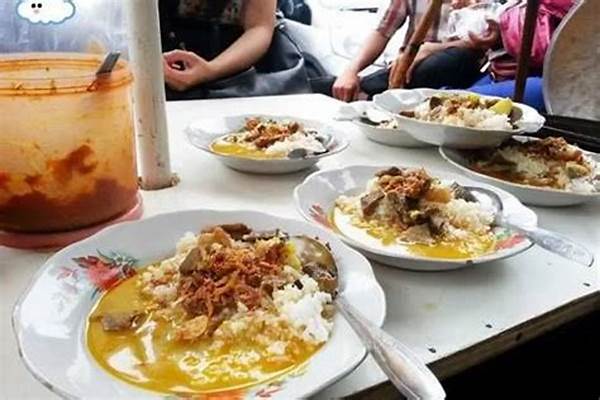 Harga Gultik Blok M Terbaru 2025, Masih Ramah Di Kantong