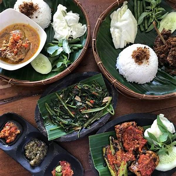 Kuliner Jember