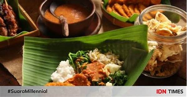Kuliner Tulungagung