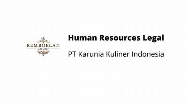 Pt Karunia Kuliner Indonesia