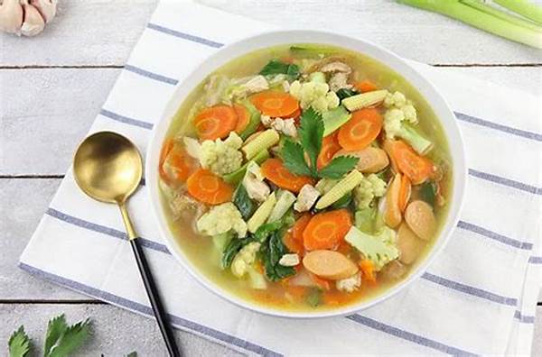 Makanan Yang Enak Dan Mudah Dibuat Di Rumah, Cocok Untuk Keluarga