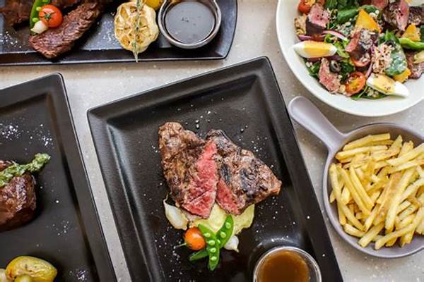 Restoran Rahasia Di Jakarta Yang Hanya Dikenal Food Blogger! Menu Tersembunyinya Bikin Penasaran!