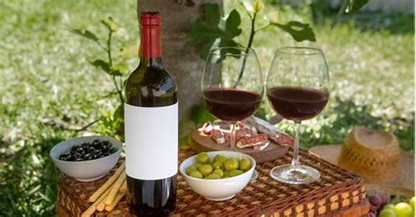 Rekomendasi Wine Pairing Terbaik Dengan Masakan Nusantara: Rendang Cocok Dengan Wine Jenis Apa?